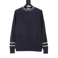 MONCLER Topwear M-XXL 240202602032262_99