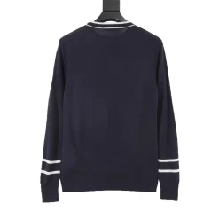 Alternative view of MONCLER Topwear M-XXL 240202602032262_99