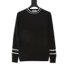 MONCLER Topwear M-XXL 240202602032263_99