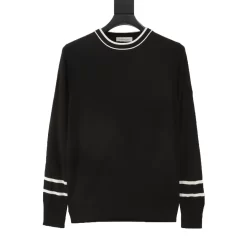 MONCLER Topwear M-XXL 240202602032263_99