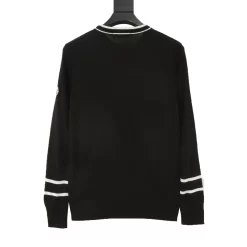 Alternative view of MONCLER Topwear M-XXL 240202602032263_99