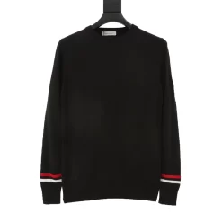 MONCLER Topwear M-XXL 240202602032264_99