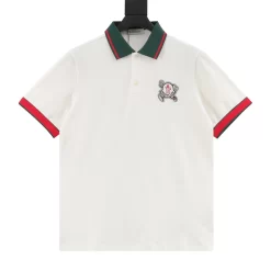 MONCLER Topwear M-XXXL 110202602036243_69