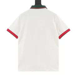 Alternative view of MONCLER Topwear M-XXXL 110202602036243_69