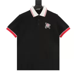 MONCLER Topwear M-XXXL 110202602036244_69
