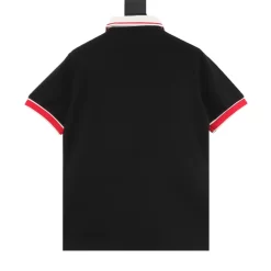 Alternative view of MONCLER Topwear M-XXXL 110202602036244_69
