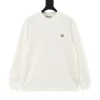 MONCLER Topwear M-XXXL 160202602031457_79
