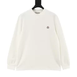 MONCLER Topwear M-XXXL 160202602031457_79