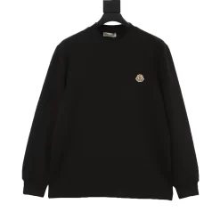 MONCLER Topwear M-XXXL 160202602031458_79