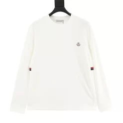 MONCLER Topwear M-XXXL 160202602031504_79