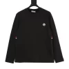 MONCLER Topwear M-XXXL 160202602031505_79