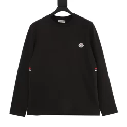MONCLER Topwear M-XXXL 160202602031505_79