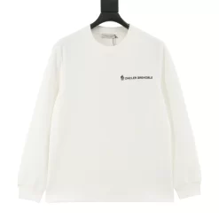 MONCLER Topwear M-XXXL 160202602032249_79