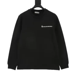 MONCLER Topwear M-XXXL 160202602032250_79