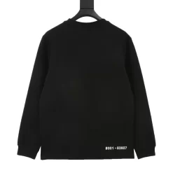 Alternative view of MONCLER Topwear M-XXXL 160202602032250_79