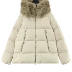 MONCLER Topwear S-L 0202602030341_109