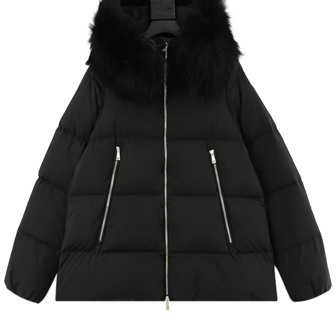MONCLER Topwear S-L 0202602030342_109