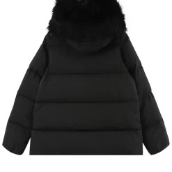 Alternative view of MONCLER Topwear S-L 0202602030342_109