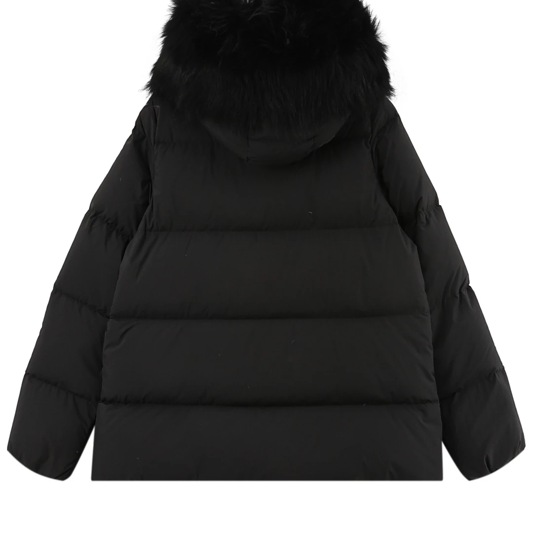 MONCLER Topwear S-L 0202602030342_109 - Image 2