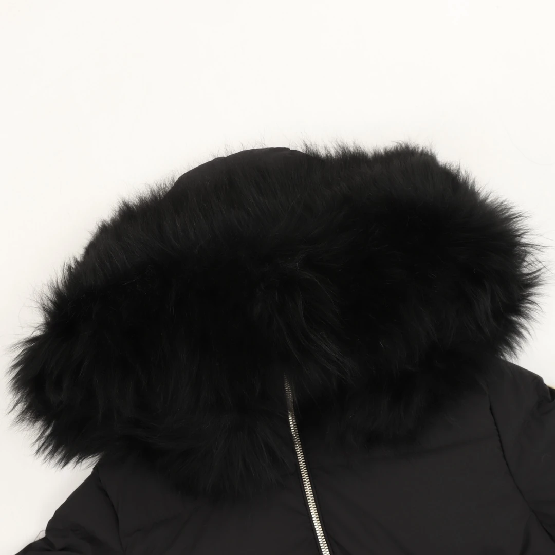 MONCLER Topwear S-L 0202602030342_109 - Image 3
