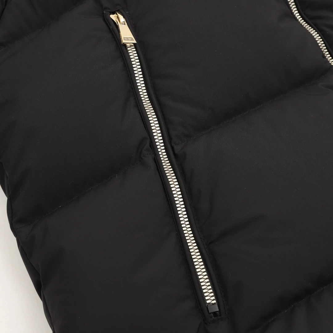 MONCLER Topwear S-L 0202602030342_109 - Image 4