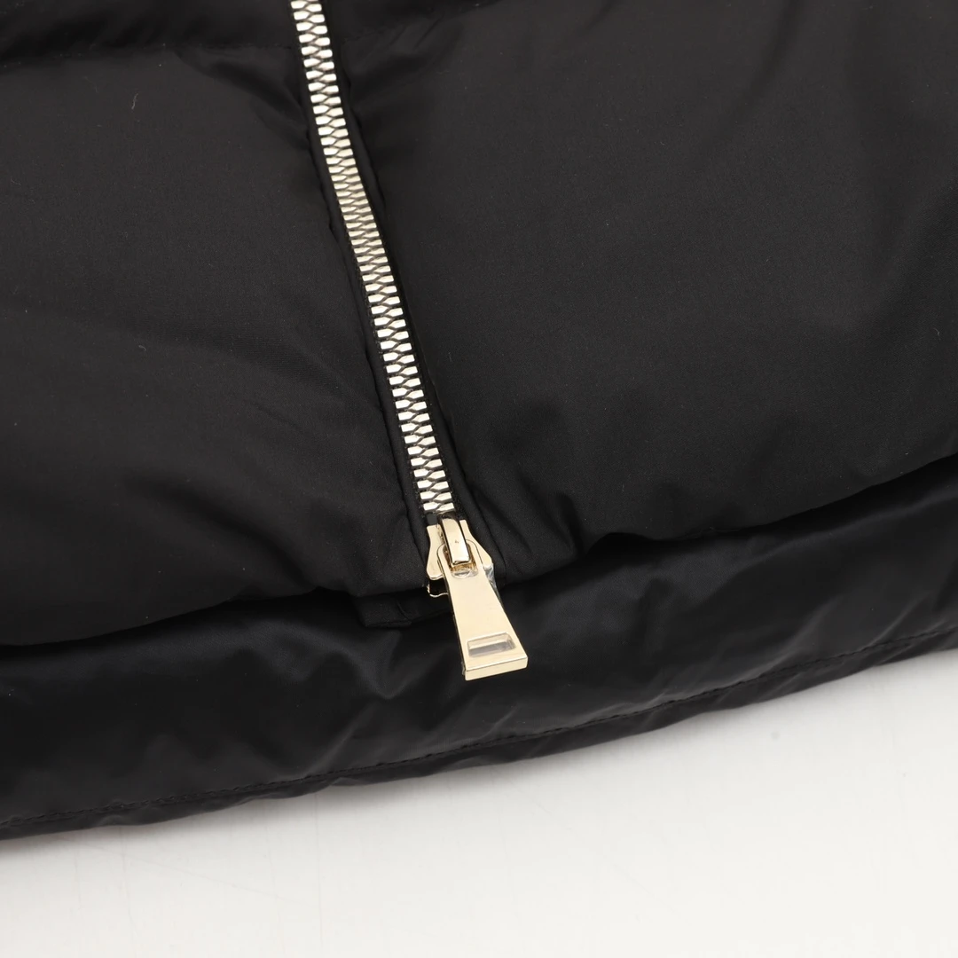 MONCLER Topwear S-L 0202602030342_109 - Image 5