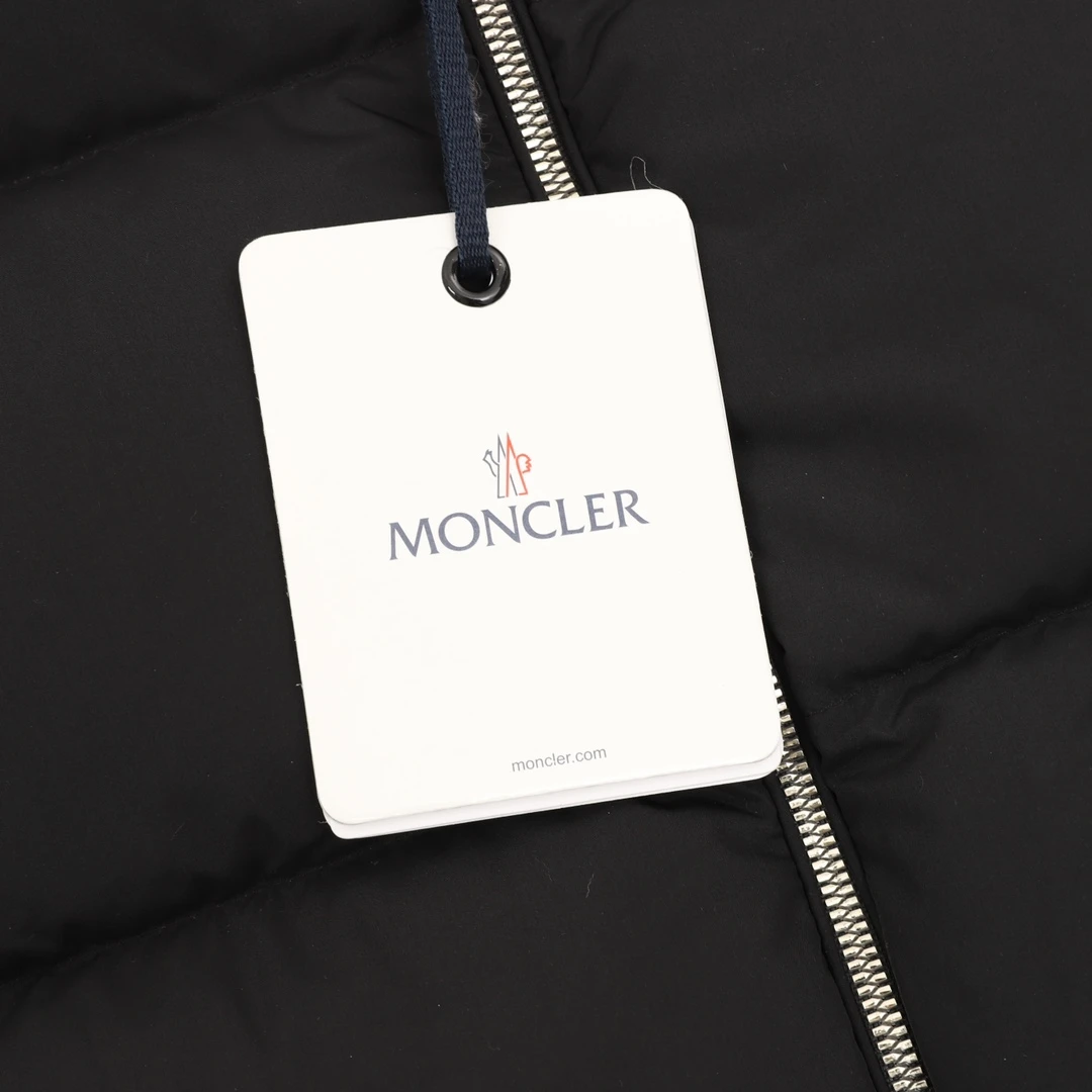 MONCLER Topwear S-L 0202602030342_109 - Image 6