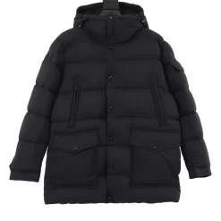 MONCLER Topwear S-L 0202602030824_109