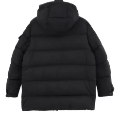 Alternative view of MONCLER Topwear S-L 0202602030824_109