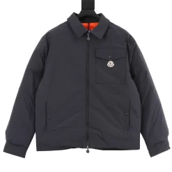MONCLER Topwear S-L 0202602031488_109