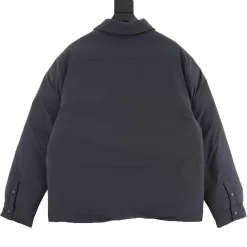 Alternative view of MONCLER Topwear S-L 0202602031488_109