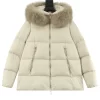 MONCLER Topwear S-L 0202602031515_109