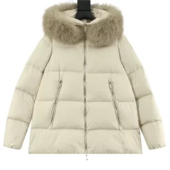 MONCLER Topwear S-L 0202602031515_109