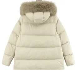 Alternative view of MONCLER Topwear S-L 0202602031515_109
