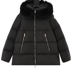 MONCLER Topwear S-L 0202602031516_109