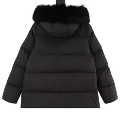Alternative view of MONCLER Topwear S-L 0202602031516_109