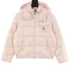 MONCLER Topwear S-L 0202602031732_109