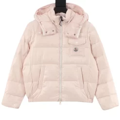 MONCLER Topwear S-L 0202602031732_109