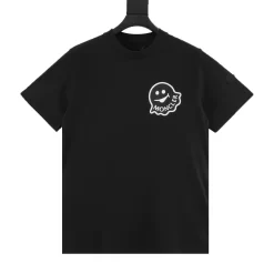 MONCLER Topwear S-L 100202602036285_59