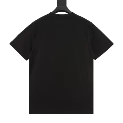 Alternative view of MONCLER Topwear S-L 100202602036285_59
