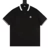 MONCLER Topwear S-L 110202602035106_69