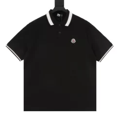 MONCLER Topwear S-L 110202602035106_69