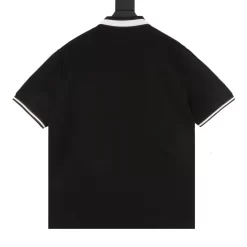 Alternative view of MONCLER Topwear S-L 110202602035106_69