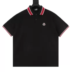 MONCLER Topwear S-L 110202602035107_69