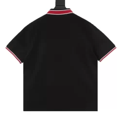 Alternative view of MONCLER Topwear S-L 110202602035107_69
