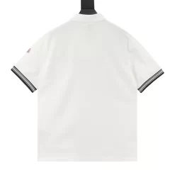Alternative view of MONCLER Topwear S-L 110202602035196_69