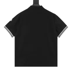 Alternative view of MONCLER Topwear S-L 110202602035197_69
