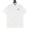 MONCLER Topwear S-L 110202602035510_69