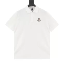 MONCLER Topwear S-L 110202602035510_69