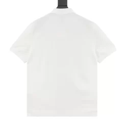 Alternative view of MONCLER Topwear S-L 110202602035510_69